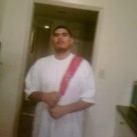 alexrosas1440